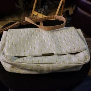 Thirty-One Crossbody Purse